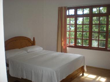 Ferienhaus in Anse La Blague (Grand