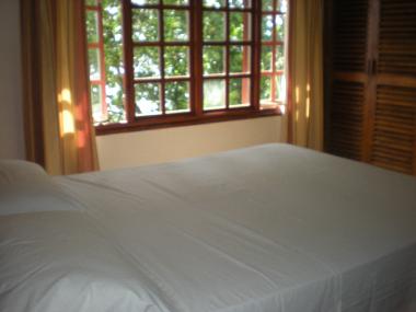 Ferienhaus in Anse La Blague (Grand