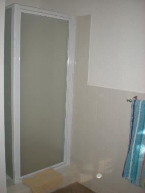 Ferienhaus in Anse La Blague (Grand