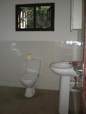 Ferienhaus in Anse La Blague (Grand