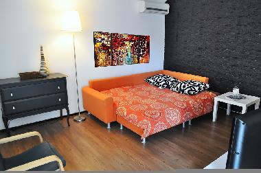 Ferienwohnung in Medulin (Istarska) oder Ferienwohnung oder Ferienhaus