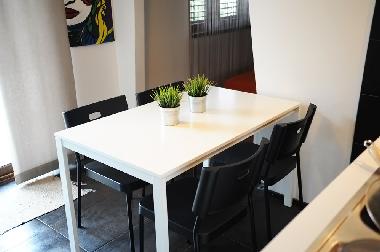 Ferienwohnung in Medulin (Istarska) oder Ferienwohnung oder Ferienhaus