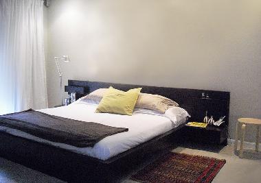 Ferienwohnung in Medulin (Istarska) oder Ferienwohnung oder Ferienhaus