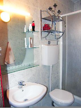 Ferienwohnung in Medulin (Istarska) oder Ferienwohnung oder Ferienhaus