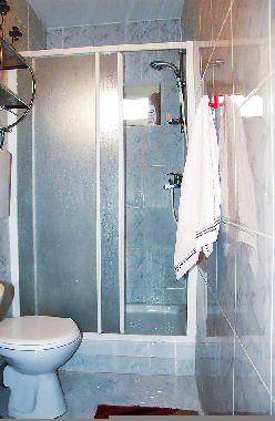 Ferienwohnung in Medulin (Istarska) oder Ferienwohnung oder Ferienhaus