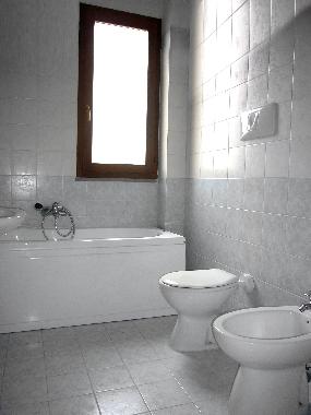 Ferienwohnung in Medulin (Istarska) oder Ferienwohnung oder Ferienhaus