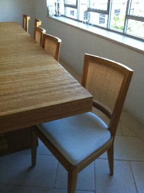 Ferienhaus in Jerusalem (Yerushalayim (Jerusalem)) oder Ferienwohnung oder Ferienhaus