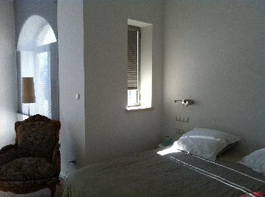 Ferienhaus in Jerusalem (Yerushalayim (Jerusalem)) oder Ferienwohnung oder Ferienhaus