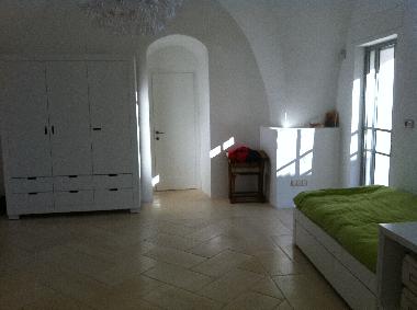 Ferienhaus in Jerusalem (Yerushalayim (Jerusalem)) oder Ferienwohnung oder Ferienhaus