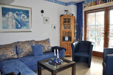 Ferienwohnung in Fehmarn (Insel Fehmarn) oder Ferienwohnung oder Ferienhaus