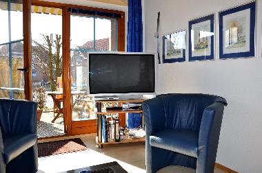 Ferienwohnung in Fehmarn (Insel Fehmarn) oder Ferienwohnung oder Ferienhaus