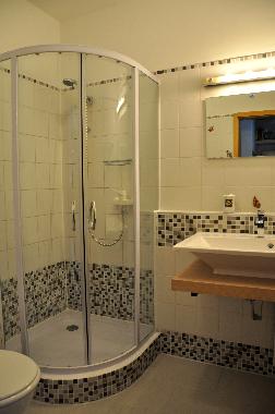 Ferienwohnung in Fehmarn (Insel Fehmarn) oder Ferienwohnung oder Ferienhaus