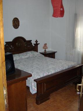 Ferienhaus in Pietraviva (Arezzo) oder Ferienwohnung oder Ferienhaus