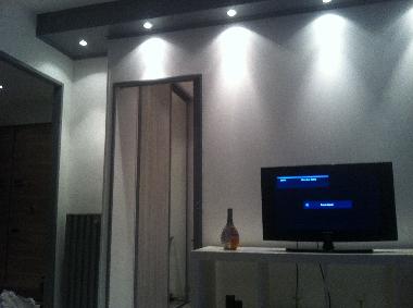 Ferienwohnung in Juan les Pins (Alpes-Maritimes) oder Ferienwohnung oder Ferienhaus