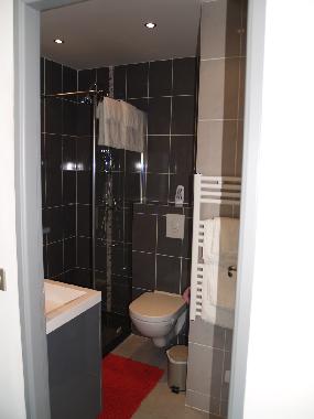 Ferienwohnung in Juan les Pins (Alpes-Maritimes) oder Ferienwohnung oder Ferienhaus