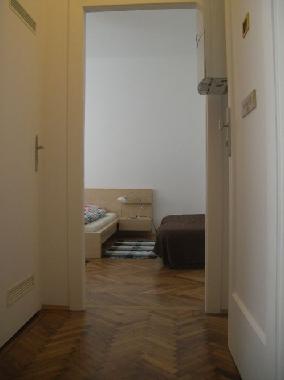 Ferienwohnung in Wien (Wien) oder Ferienwohnung oder Ferienhaus
