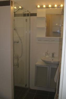 Ferienwohnung in Wien (Wien) oder Ferienwohnung oder Ferienhaus