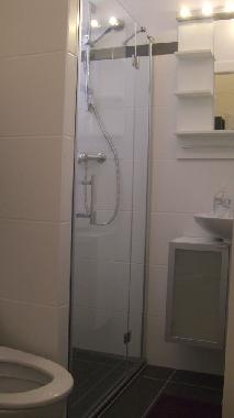 Ferienwohnung in Wien (Wien) oder Ferienwohnung oder Ferienhaus