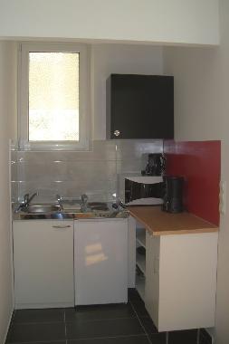 Ferienwohnung in Wien (Wien) oder Ferienwohnung oder Ferienhaus
