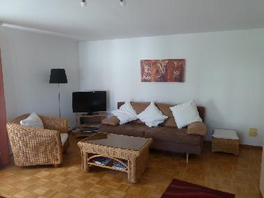 Ferienwohnung in Tinizong (Savognin) oder Ferienwohnung oder Ferienhaus
