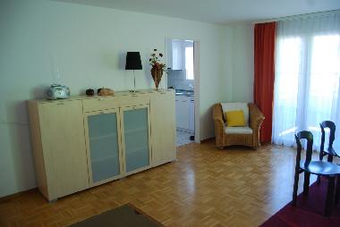 Ferienwohnung in Tinizong (Savognin) oder Ferienwohnung oder Ferienhaus