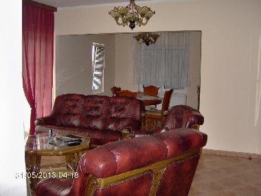 Ferienwohnung in Kotor (Montenegro) oder Ferienwohnung oder Ferienhaus