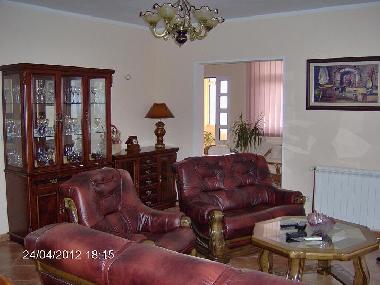 Ferienwohnung in Kotor (Montenegro) oder Ferienwohnung oder Ferienhaus