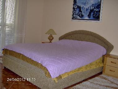 Ferienwohnung in Kotor (Montenegro) oder Ferienwohnung oder Ferienhaus