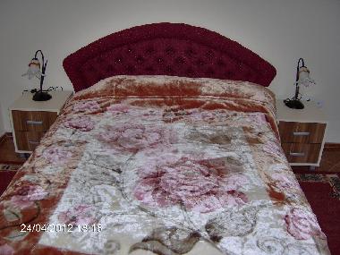 Ferienwohnung in Kotor (Montenegro) oder Ferienwohnung oder Ferienhaus