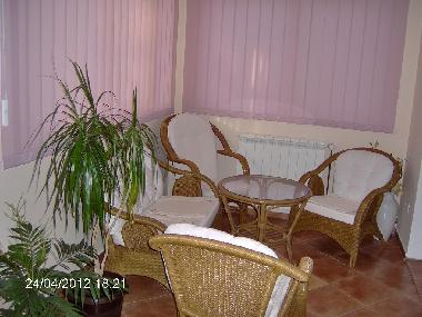 Ferienwohnung in Kotor (Montenegro) oder Ferienwohnung oder Ferienhaus