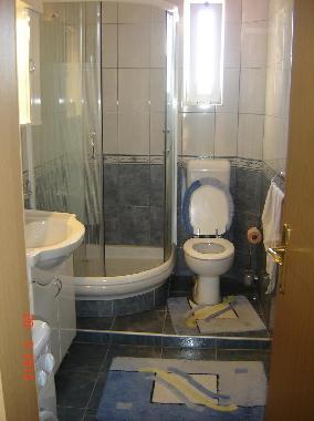 Ferienwohnung in Kotor (Montenegro) oder Ferienwohnung oder Ferienhaus