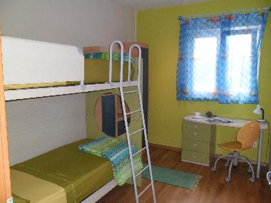 Ferienwohnung in TROGIR (Splitsko-Dalmatinska) oder Ferienwohnung oder Ferienhaus