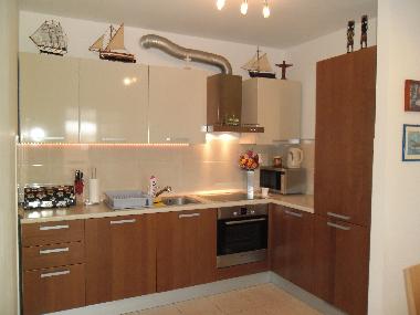 Ferienwohnung in TROGIR (Splitsko-Dalmatinska) oder Ferienwohnung oder Ferienhaus