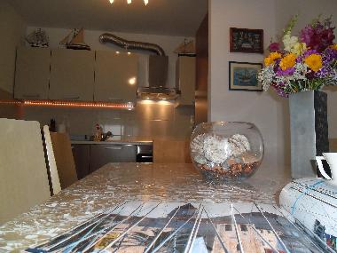 Ferienwohnung in TROGIR (Splitsko-Dalmatinska) oder Ferienwohnung oder Ferienhaus