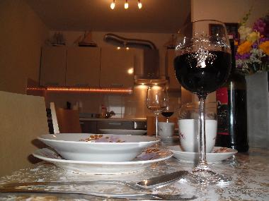 Ferienwohnung in TROGIR (Splitsko-Dalmatinska) oder Ferienwohnung oder Ferienhaus