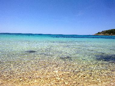 Ferienwohnung in TROGIR (Splitsko-Dalmatinska) oder Ferienwohnung oder Ferienhaus