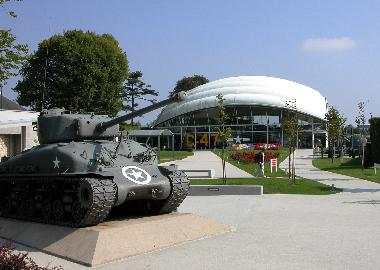 Ferienhaus in SAINTE MERE EGLISE (Manche) oder Ferienwohnung oder Ferienhaus