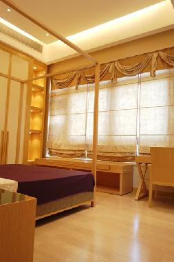 2. G�stezimmer 1.Stock