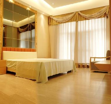 3. G�stezimmer 1.Stock