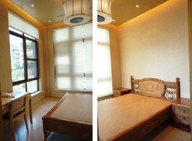 4. G�stezimmer 1.Stock