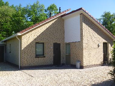 Ferienhaus in Ommen (Overijssel) oder Ferienwohnung oder Ferienhaus