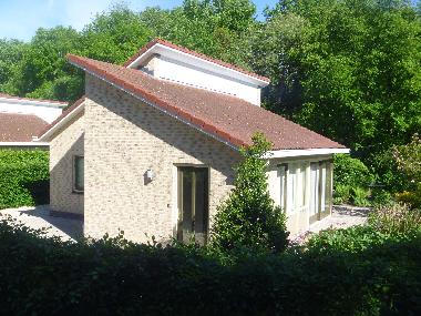 Ferienhaus in Ommen (Overijssel) oder Ferienwohnung oder Ferienhaus