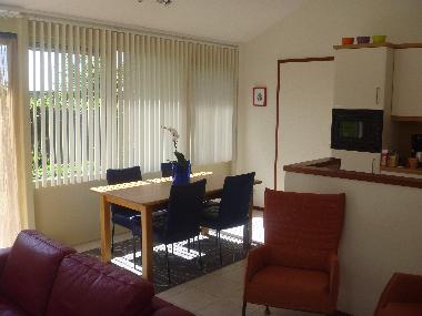 Ferienhaus in Ommen (Overijssel) oder Ferienwohnung oder Ferienhaus