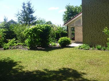 Ferienhaus in Ommen (Overijssel) oder Ferienwohnung oder Ferienhaus