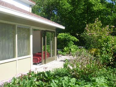 Ferienhaus in Ommen (Overijssel) oder Ferienwohnung oder Ferienhaus