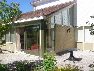 Ferienhaus in Ommen (Overijssel) oder Ferienwohnung oder Ferienhaus