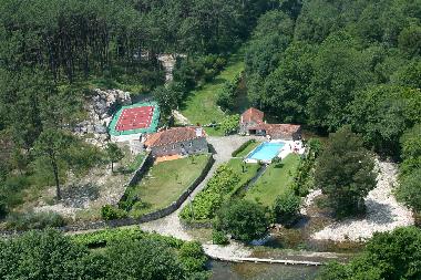 Ferienhaus in Vila Praia de �ncora (Norte) oder Ferienwohnung oder Ferienhaus