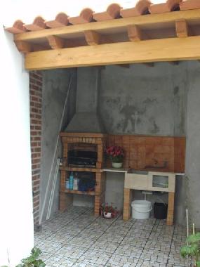 Ferienwohnung in Buarcos (Oeste) oder Ferienwohnung oder Ferienhaus
