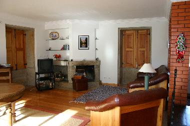 Ferienhaus in Vila Praia de �ncora (Norte) oder Ferienwohnung oder Ferienhaus