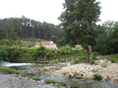 Ferienhaus in Vila Praia de �ncora (Norte) oder Ferienwohnung oder Ferienhaus